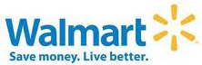 walmart logo