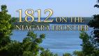 1812-on-the-niagara-frontier